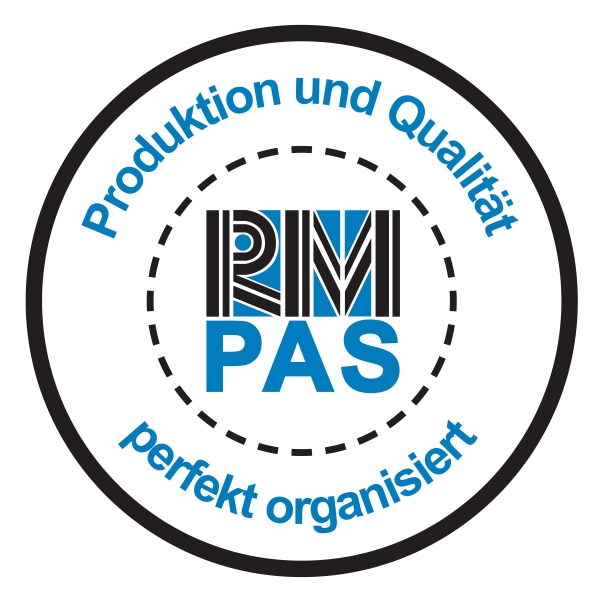 PAS PAS